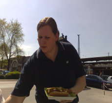 frittenkarl003002.jpg