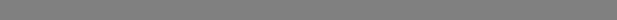 frittenkarl003003.gif