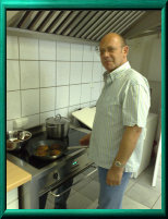 frittenkarl003004.jpg