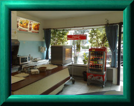 frittenkarl003007.jpg
