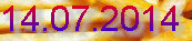 frittenkarl004004.jpg