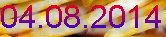 frittenkarl004005.jpg