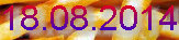 frittenkarl004009.jpg